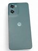 Motorola G05 64GB Unlocked **Unboxed**