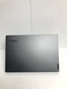 Lenovo L13 Yoga Laptop 2in1 Intel i5 11th Gen 16GB Ram 512GB SSD Windows 11 Home