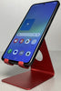 Samsung Galaxy A36 128GB ( 100% Battery Health, 2 Cycle Count ) Awesome Black ** Any Network **