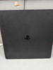 PS4 slim 500GB