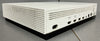 ** May Bank Holiday Sale ** Microsoft Xbox One S 500GB White Console Only ** No Controller **