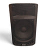 Alto TX215 600W 2-way Loudspeaker COLLECTION ONLY