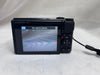 Canon PowerShot SX740 HS Camera