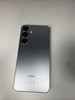 Samsung Galaxy S25+