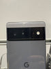 ** SALE ** Google Pixel 6, 128GB