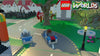 LEGO Worlds (Xbox One)