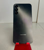 Samsung Galaxy A14 64GB Black **Unlocked**
