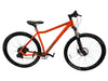 Voodoo Bizango Mountain Bike frame 20", speed 12 , wheel 29"
