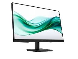 HP Series 3 Pro 324pv 23.8