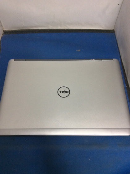 Dell latitude e7440 laptop