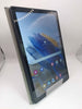 Samsung Galaxy Tablet A8, SM-X200, 32GB, 10.5", Gray, WiFi, With Case, Unboxed
