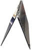 Samsung Galaxy Book4 Pro 360 5G 16" Touch Screen Laptop