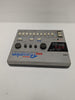 Korg DDM-220 Super Percussion Programmable Digital Drum Machine Silver 1980s