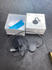 Google Chromecast