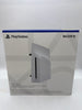 Sony PlayStation 5 Disc Drive