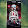 Designer Series/ It