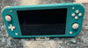 Nintendo Switch Lite - 32GB (Turquoise)