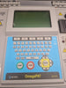 Metrel OmegaPAT MI2140 PAT Tester – Portable Appliance Tester – Untested