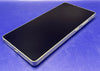Samsung Galaxy S25 Ultra 256GB Titanium SilverBlue Unlocked - Chesterfield