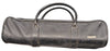 Yamaha 281 Flute