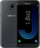 Samsung Galaxy J5 2017 16GB Unlocked - Black