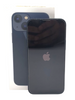iPhone 13 Mini 128GB Midnight Unlocked