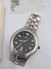 Maurice Lacroix Swiss Gents Watch