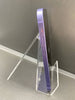 Apple iPhone 12 128GB Purple, Unlocked C