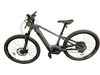 Ghost E-Teru B Pro Electric Bicycle Grey Black - *BLACK FRIDAY*