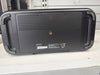 DENON HOME 350 WIRELESS MULTIROOM BLUETOOTH SPEAKER
