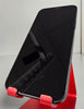 Apple iPhone 12 64GB Black, Unlocked