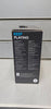 Logitech - G435 Lightspeed Wireless Gaming Headset - Black
