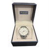 Montegrappa Fortuna Chronograph 42 mm Watch