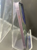 Apple iPhone 14 128GB Purple BH76%
