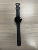 Google Pixel Watch 3 - black