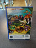 Crash of the Titans PlayStation 2 Game