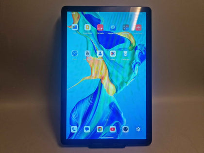 Oukitel OT11 Smart Tablet 128GB Unlocked