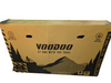 BRAND NEW Voodoo Mambo-E Electric Trekking Bike - L Frame BOXED PRESTON STORE