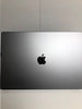 MacBook Pro 16-inch (2021) - Apple M1 Max 10-core and 32-core GPU - 64GB RAM - SSD 2000GB - QWERTY - English