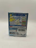 POKEMON POCKET MONSTERS GAME BOY COLOR