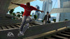Skate 3 ps3