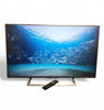 Sony 49" Smart Android LED TV COLLECTION ONLY