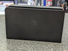 Nintendo OLED Switch Games console + Dock