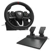 HORI Racing Wheel Overdrive For Xbox One & PC ** Unboxed **