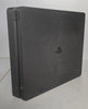 Sony Playstation 4 Slim Console, 1TB Black + Batman