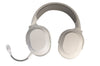 Razer Barracuda X Bluetooth Gaming Headset