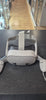Meta Quest 3S Reality Headset