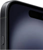 Apple iPhone 16 128GB (NEVER USED) 12 Months Apple Warranty