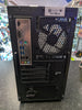 Desktop Pc Base Windows 11 Ryzen 5 16gb Ram