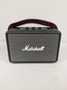 Marshall Kilburn II Portable Bluetooth Speaker